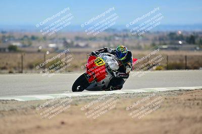 media/Oct-25-2025-2WTD (Sat) [[1e4a1f2fa2]]/A Group/Session 3 (Chicane 2)/